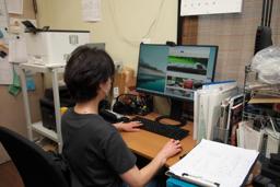 IT/Software (nhà thiết kế web)