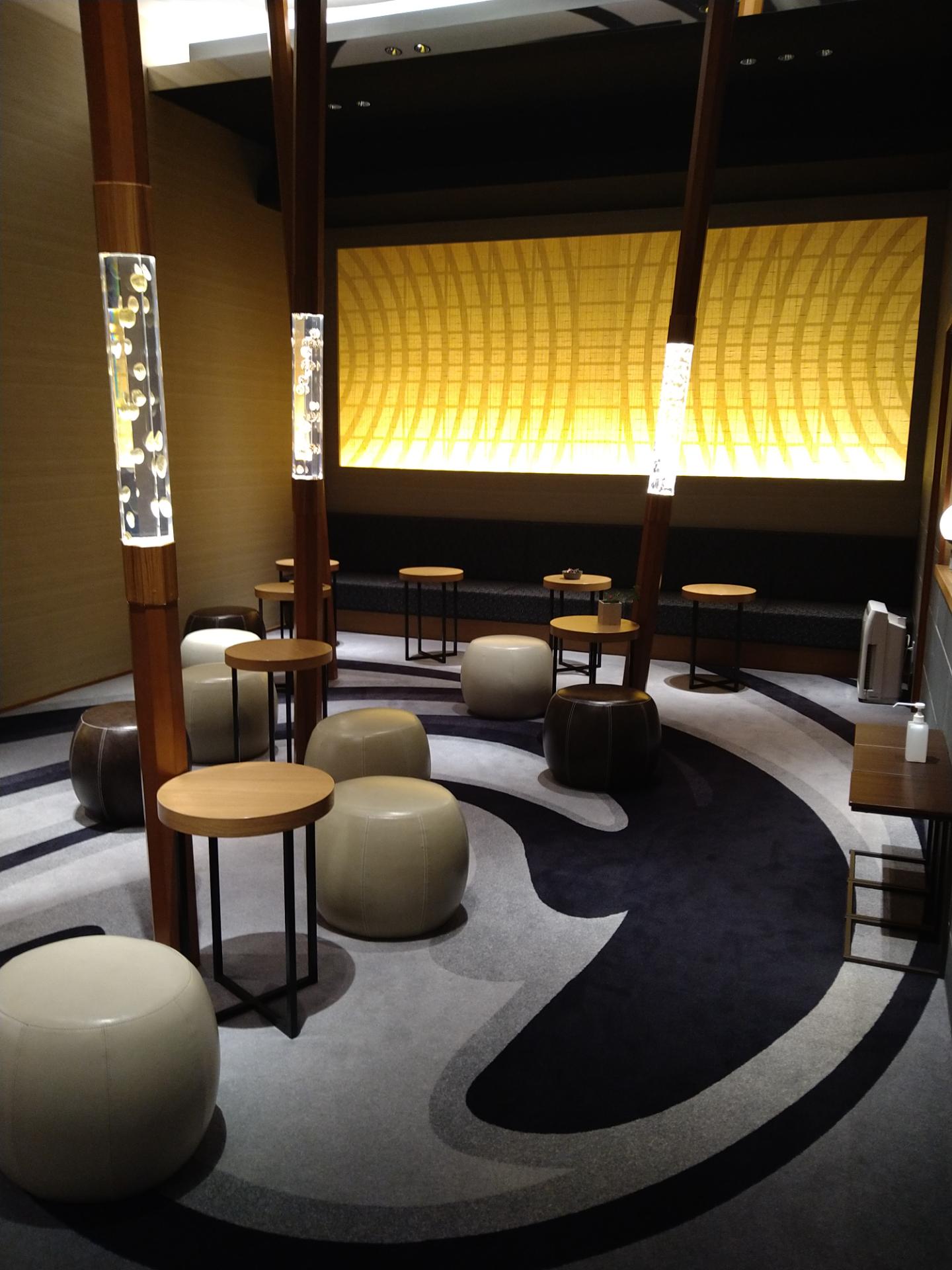 ホテル清掃/ホテル