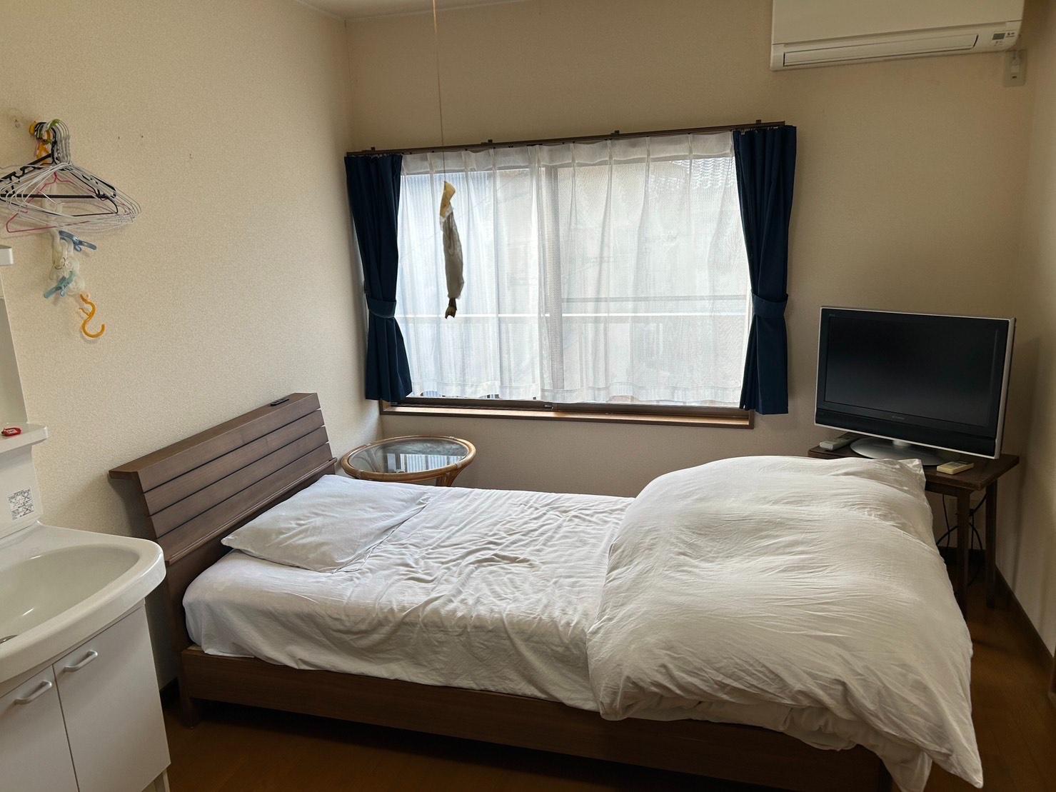 ウェイター・ウエイトレス/ホテル