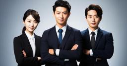 Building Maintenance (Security Guard)