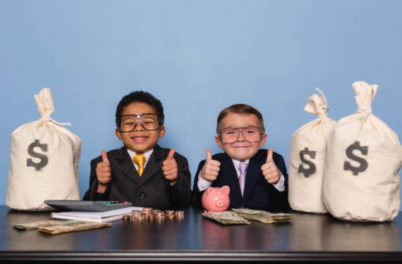 ぴっきんぐ/倉庫（そうこ）