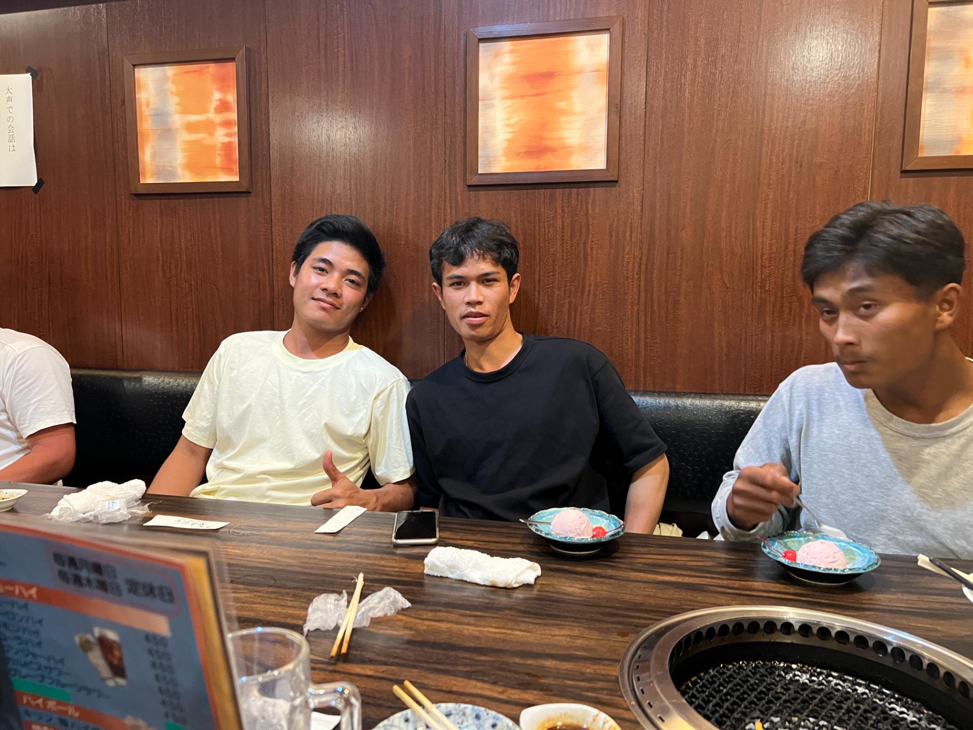 しごと/けんせつ