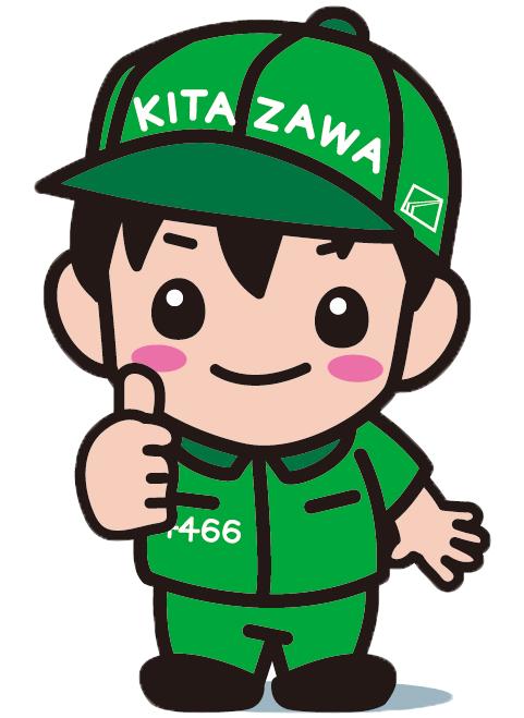 ドライバー/ トラック/倉庫