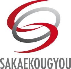 建設アシスタント/けんせつ